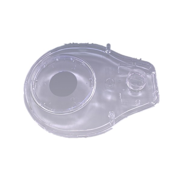 Injection Molding Part