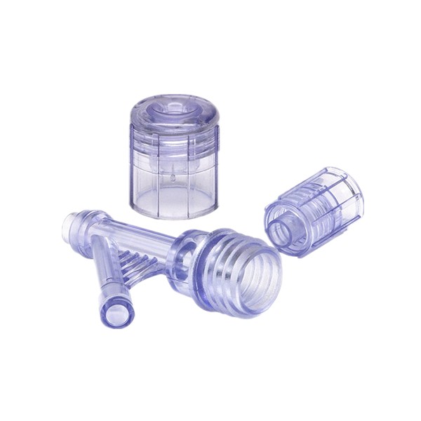 Injection Molding Part
