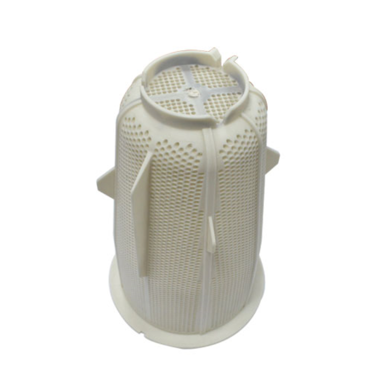 3D Printing Part