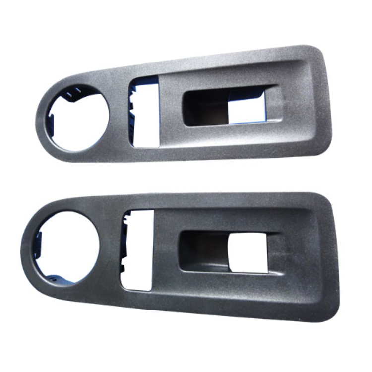 Injection Molding Part