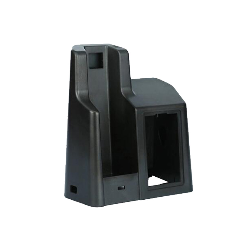 Injection Molding Part