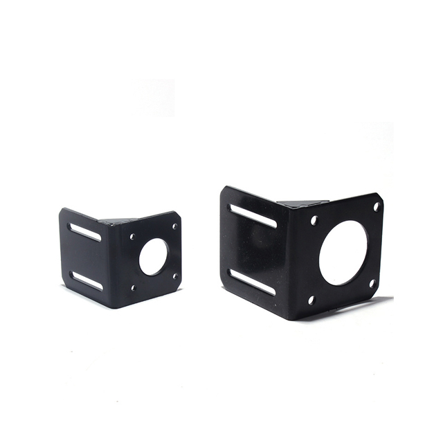 Bending Part