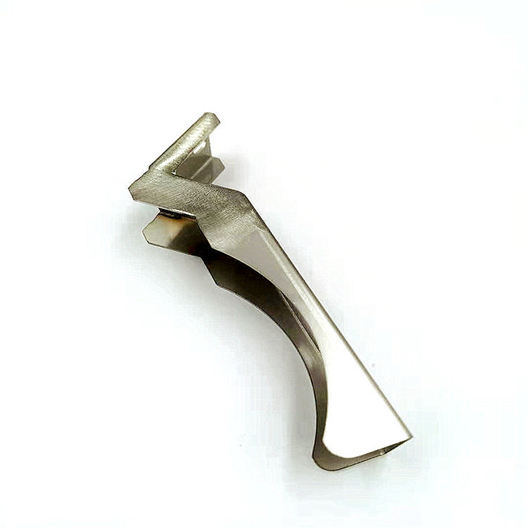Sheet Metal Part