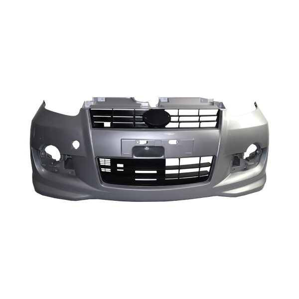 Vacuum Casting Part