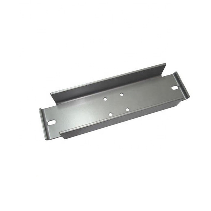 Stamping Parts