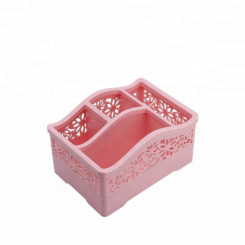 3D Printing Part